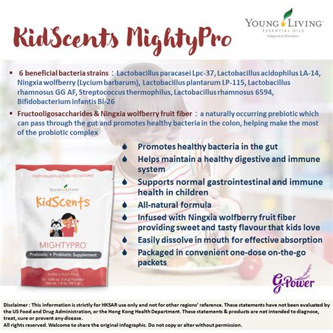 Kidscents mightypro We would like to show you a description here but the site won’t allow us